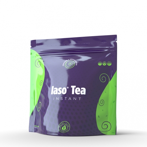 Iaso Tea Instant - 25 Pack